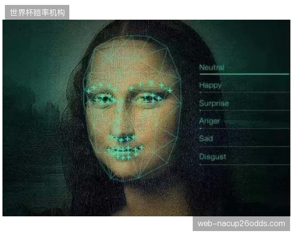 强制人脸录入究竟流失了多少极度看重个人隐私的高净值家庭球迷？