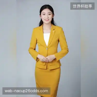 沈凌杉
